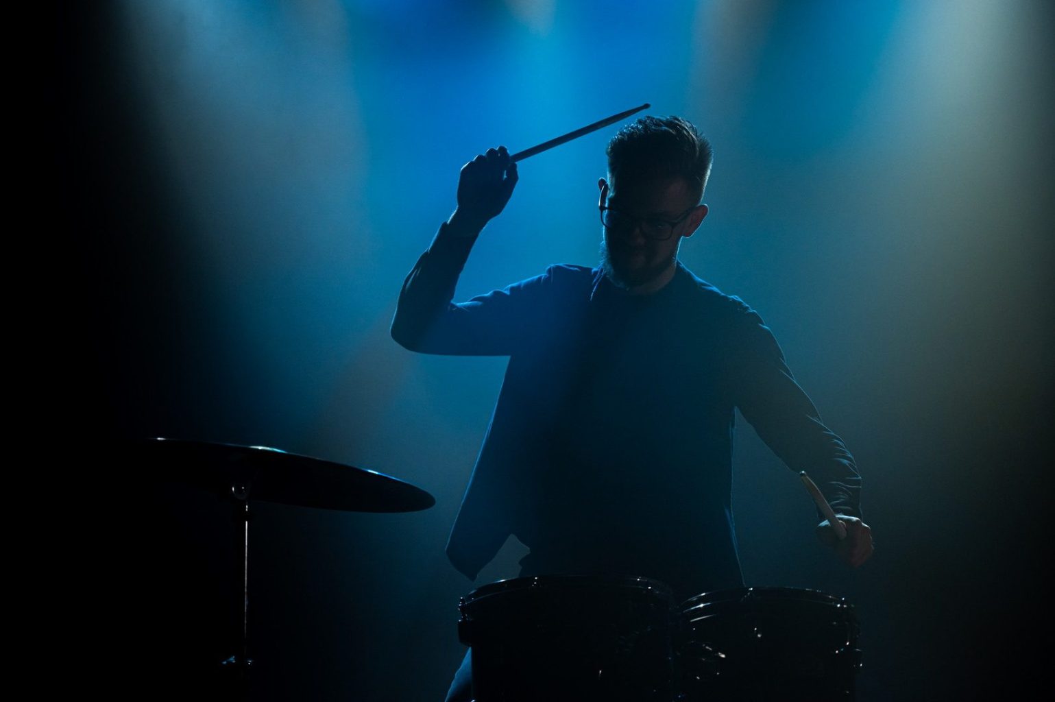 Panevėžio kultūros centras (fotosesija) P. Židonio (29)