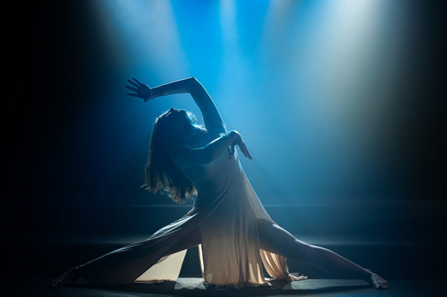 Panevėžio kultūros centras (fotosesija) P. Židonio (34)