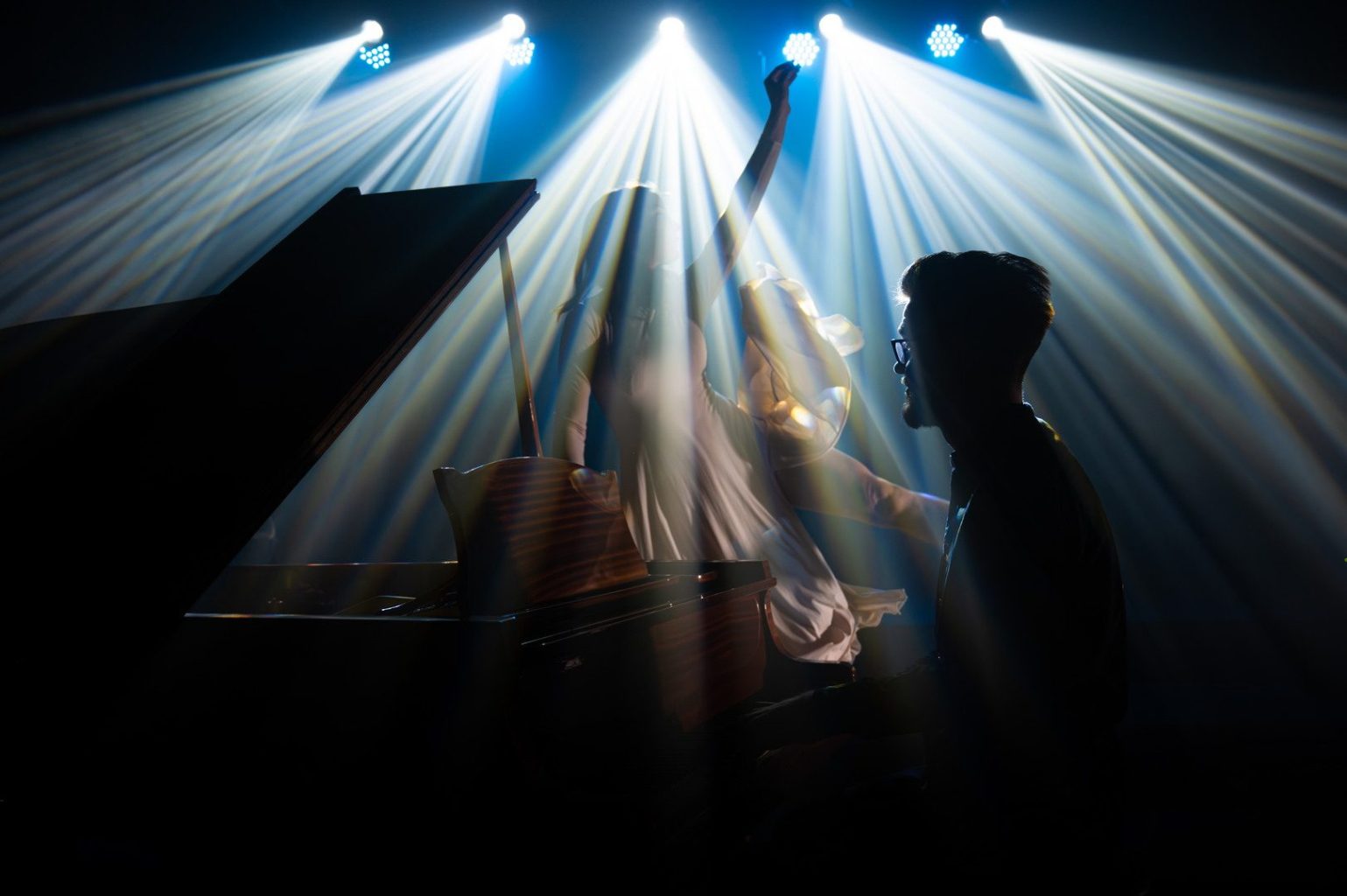 Panevėžio kultūros centras (fotosesija) P. Židonio (9)